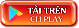 Tải HI68 cho Android